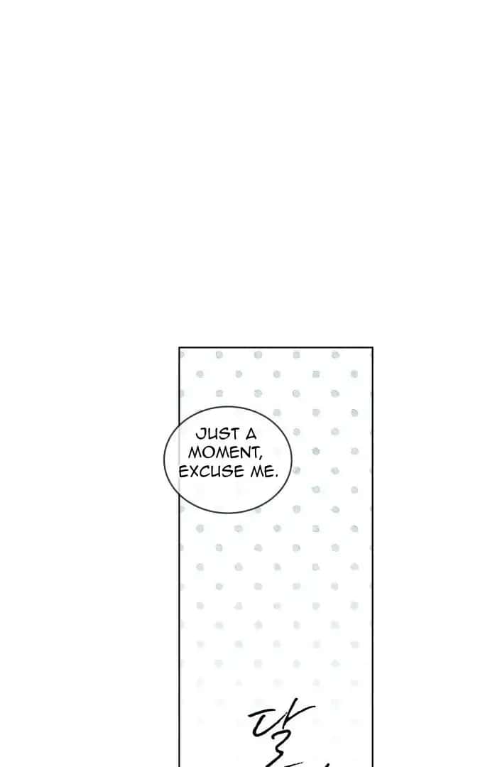 Passion: Raga Chapter 12 Page 46