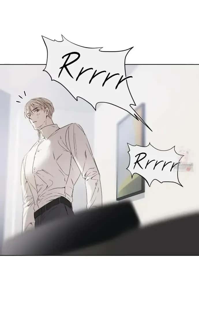 Passion: Raga Chapter 12 Page 64