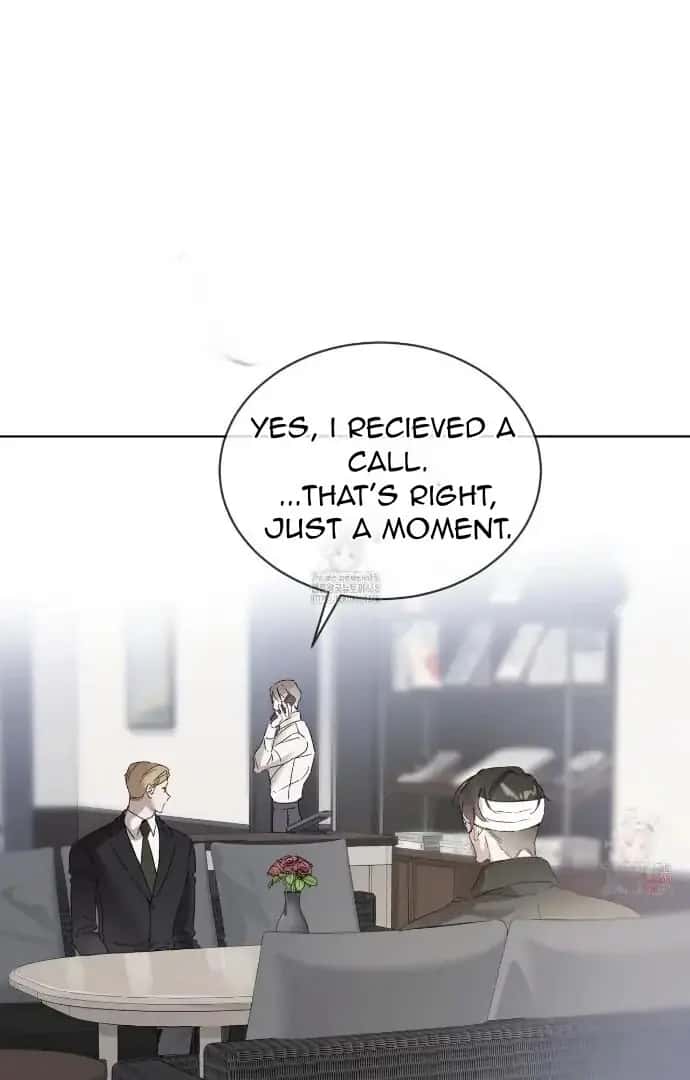 Passion: Raga Chapter 12 Page 65