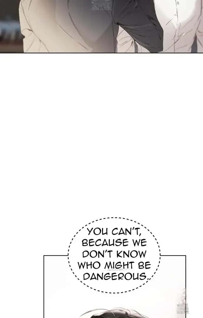 Passion: Raga Chapter 12 Page 70