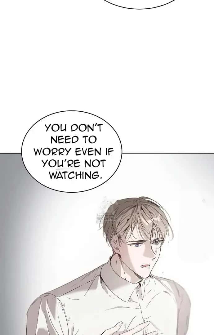 Passion: Raga Chapter 12 Page 76