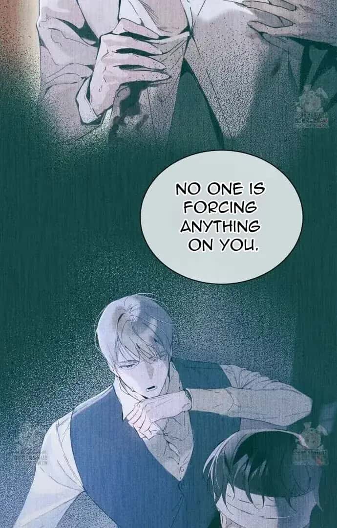 Passion: Raga Chapter 12 Page 79