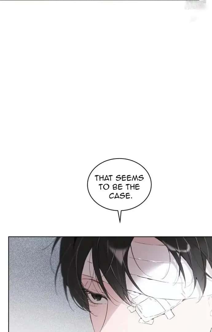 Passion: Raga Chapter 12 Page 84
