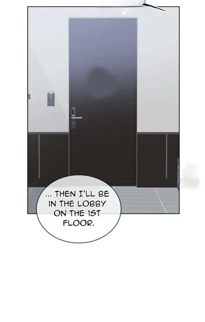 Passion: Raga Chapter 12 Page 86