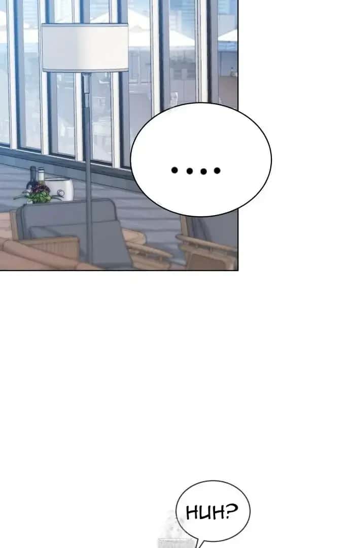 Passion: Raga Chapter 13 Page 4