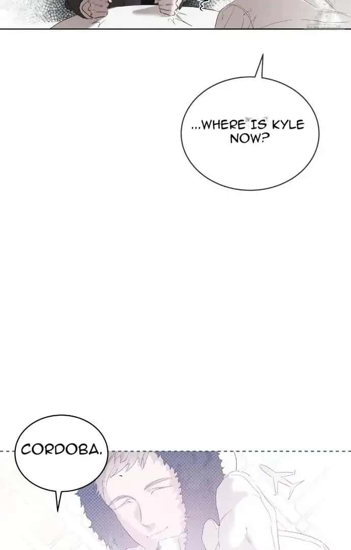 Passion: Raga Chapter 13 Page 10