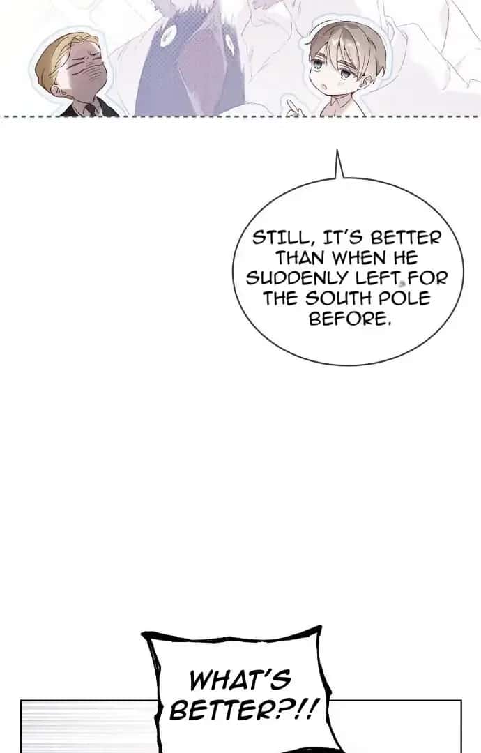 Passion: Raga Chapter 13 Page 11