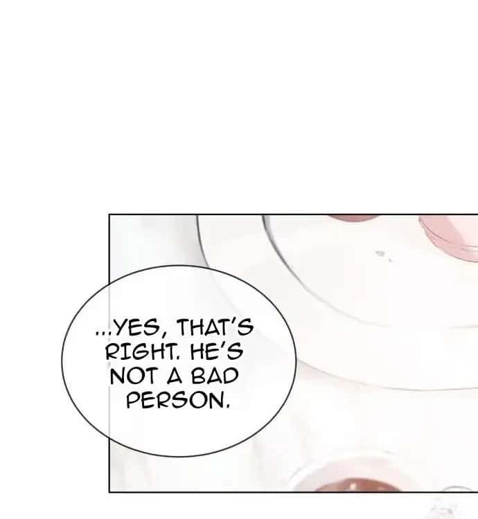 Passion: Raga Chapter 13 Page 14