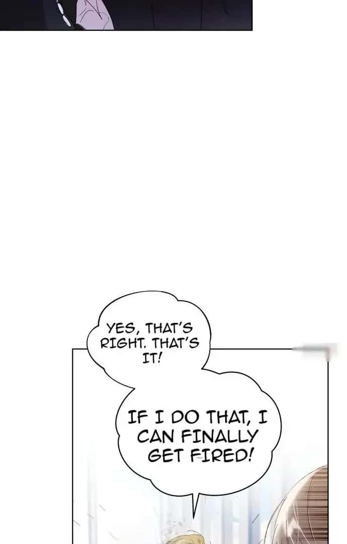 Passion: Raga Chapter 13 Page 17