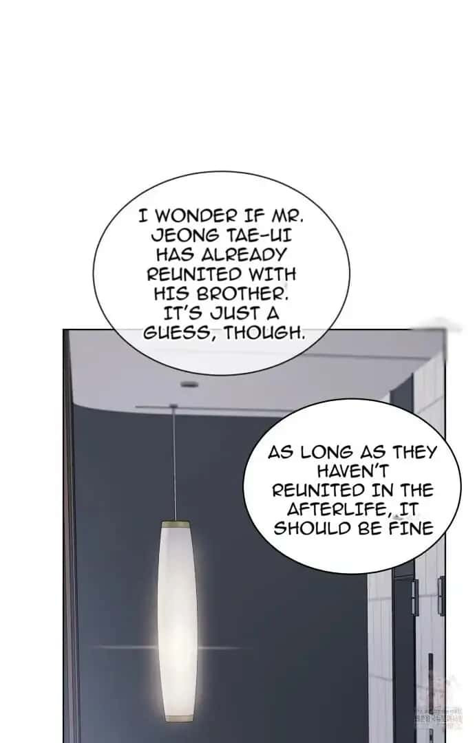 Passion: Raga Chapter 13 Page 29