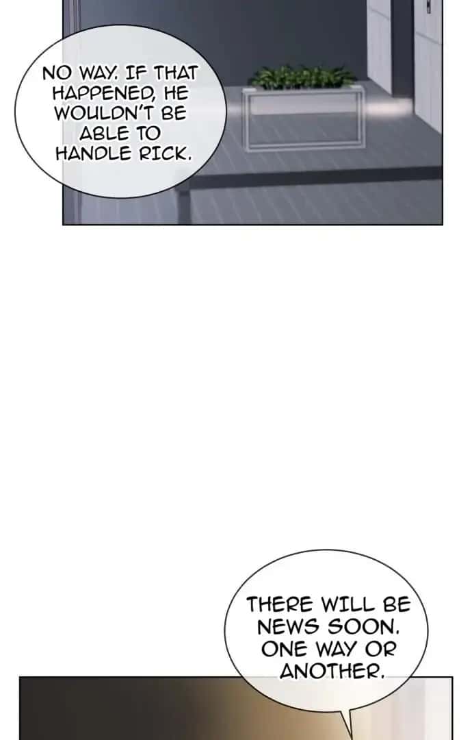 Passion: Raga Chapter 13 Page 30