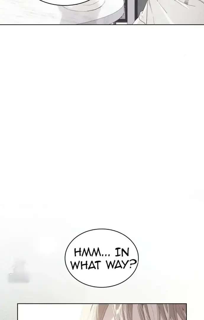 Passion: Raga Chapter 13 Page 34