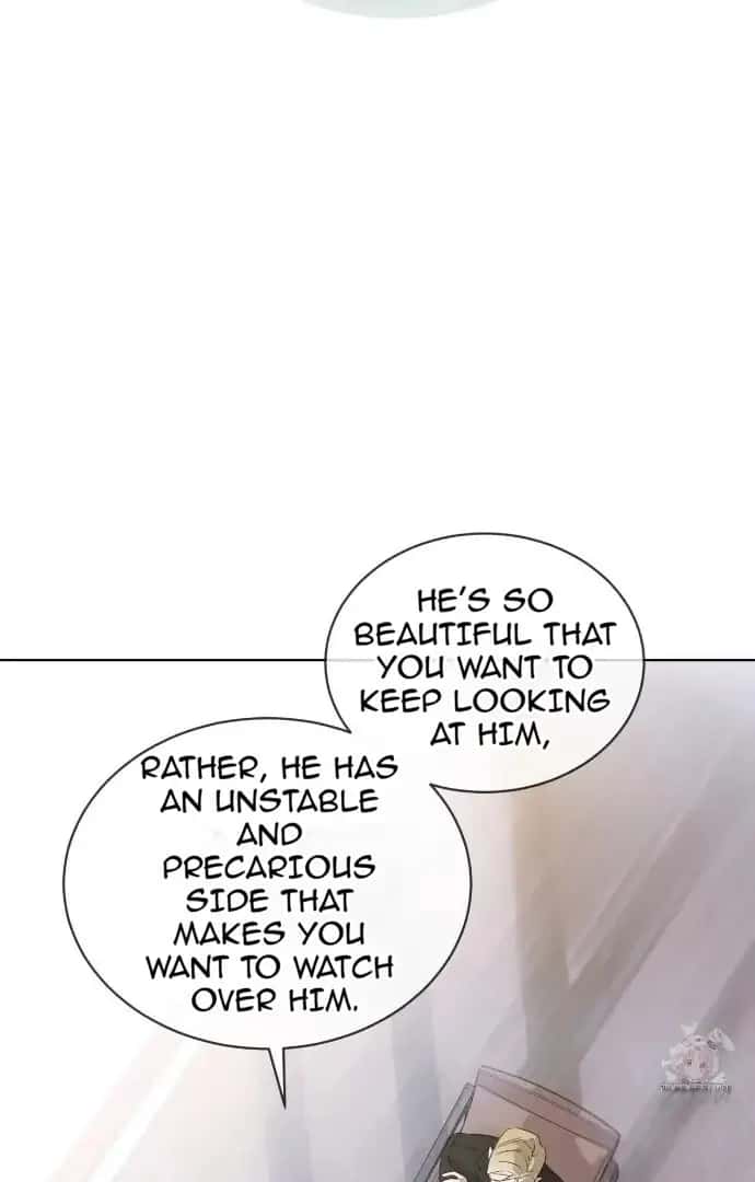 Passion: Raga Chapter 13 Page 37