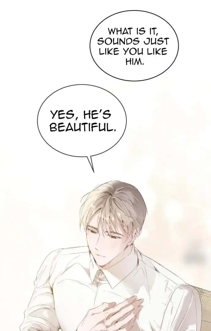 Passion: Raga Chapter 13 Page 43