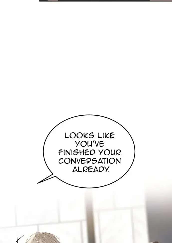 Passion: Raga Chapter 13 Page 47