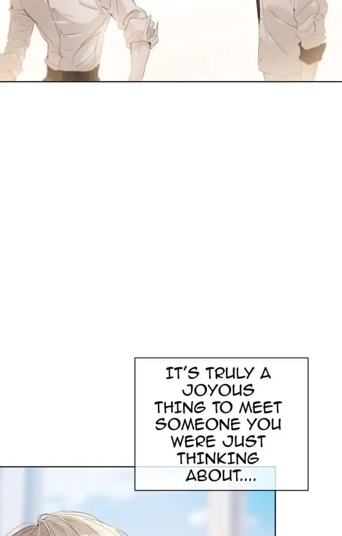 Passion: Raga Chapter 13 Page 51