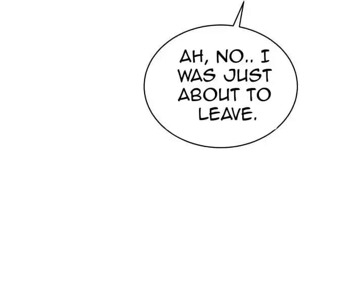 Passion: Raga Chapter 13 Page 61