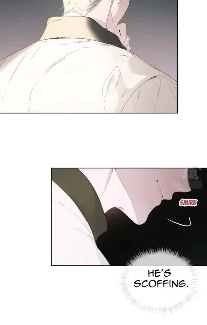 Passion: Raga Chapter 13 Page 67