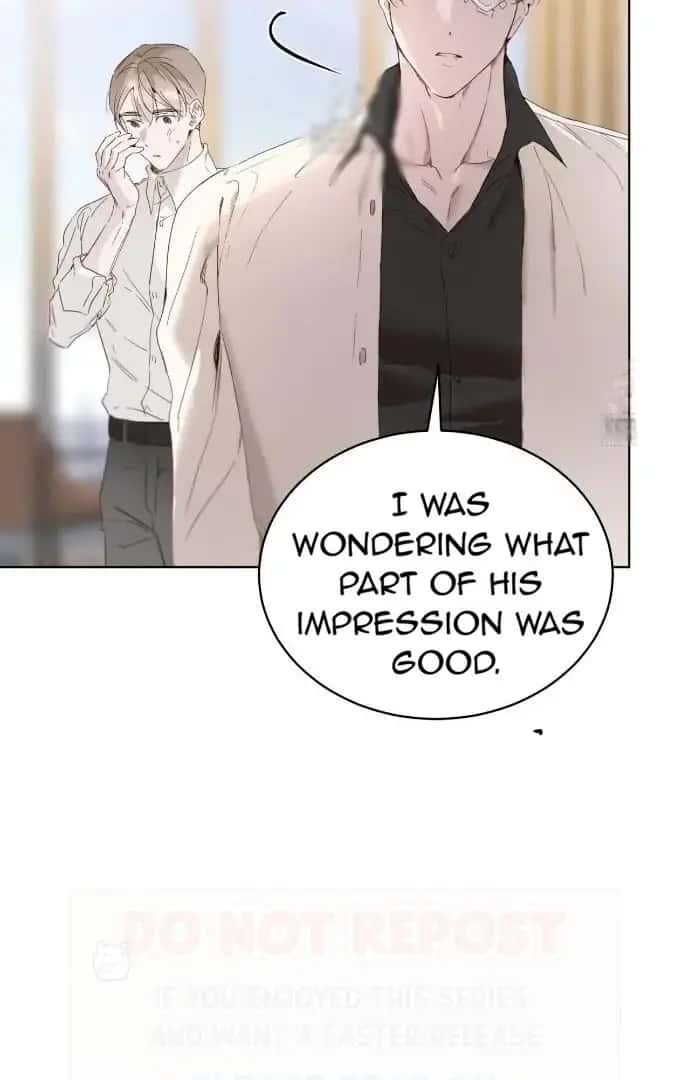 Passion: Raga Chapter 13 Page 78