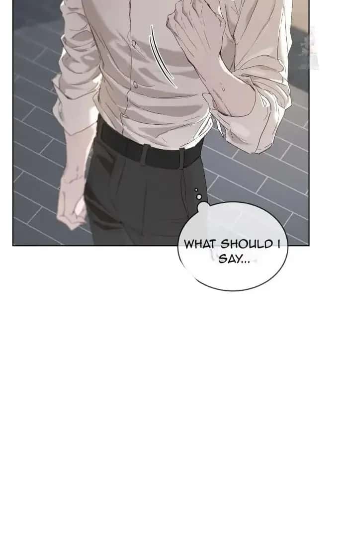 Passion: Raga Chapter 13 Page 84