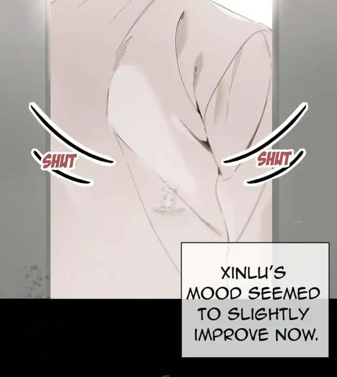 Passion: Raga Chapter 13 Page 87