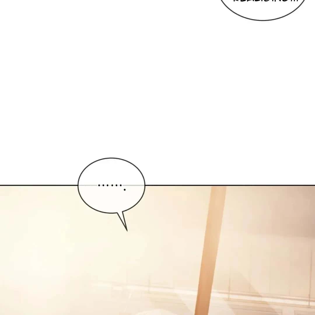 Passion: Raga Chapter 14 Page 5