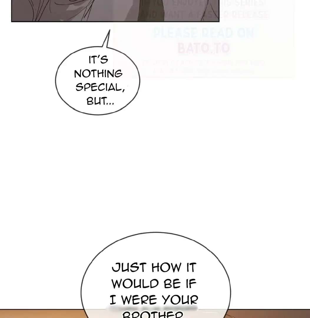 Passion: Raga Chapter 14 Page 35