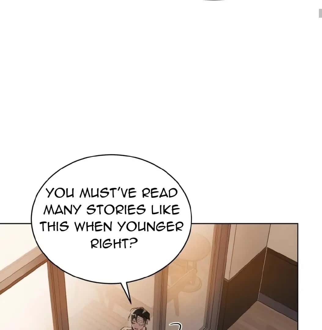 Passion: Raga Chapter 14 Page 39