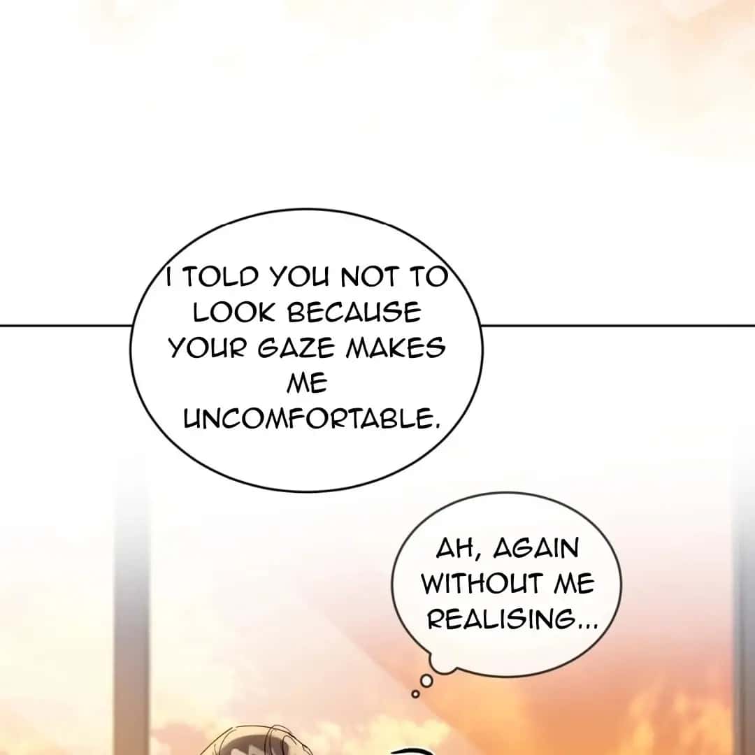 Passion: Raga Chapter 14 Page 46