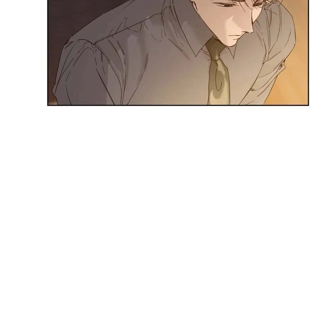 Passion: Raga Chapter 14 Page 49