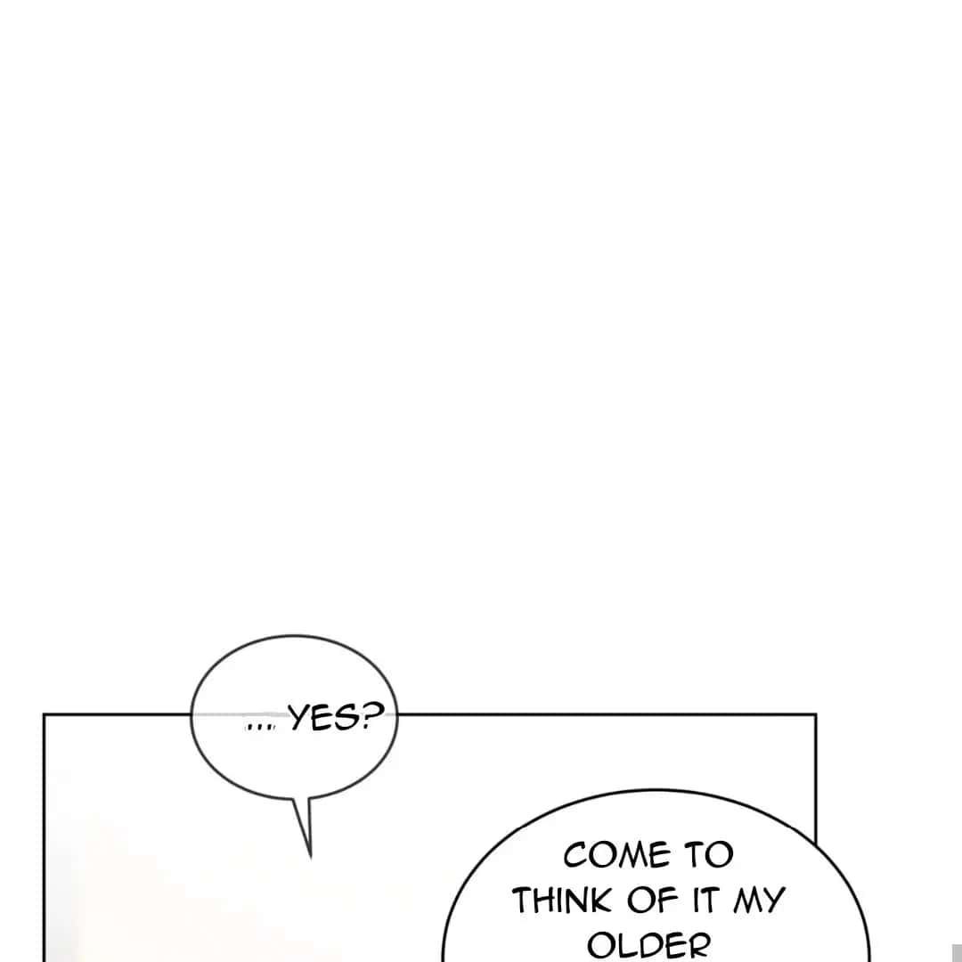Passion: Raga Chapter 14 Page 56