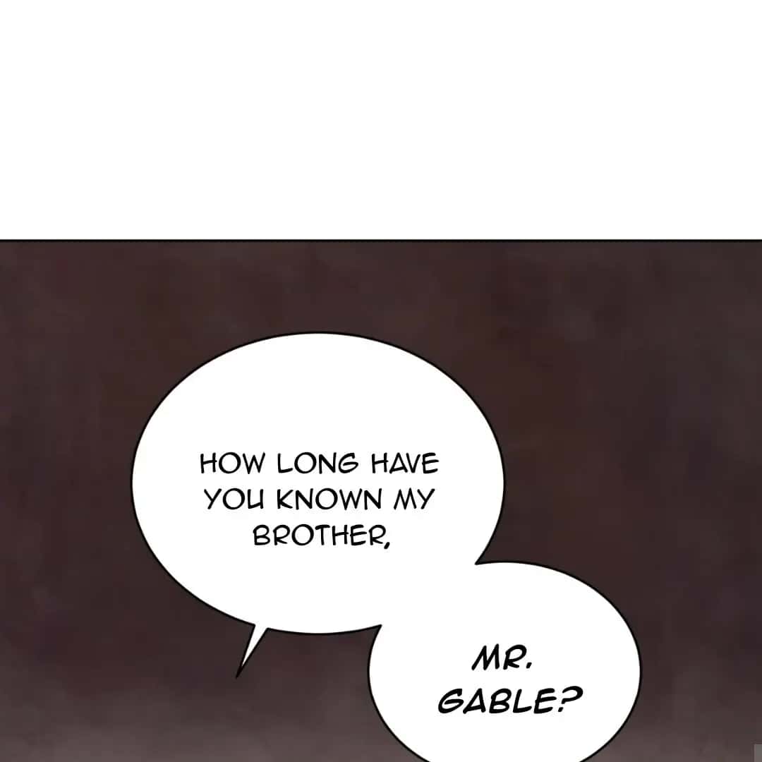 Passion: Raga Chapter 14 Page 62