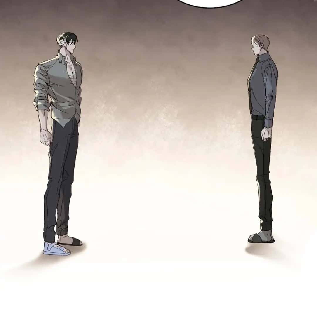 Passion: Raga Chapter 14 Page 63