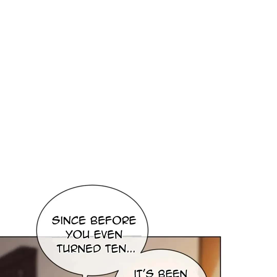 Passion: Raga Chapter 14 Page 64
