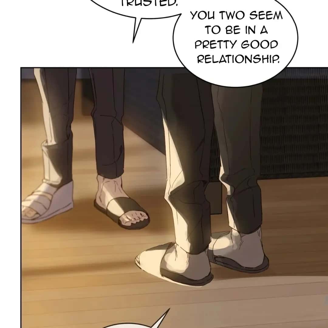 Passion: Raga Chapter 14 Page 67
