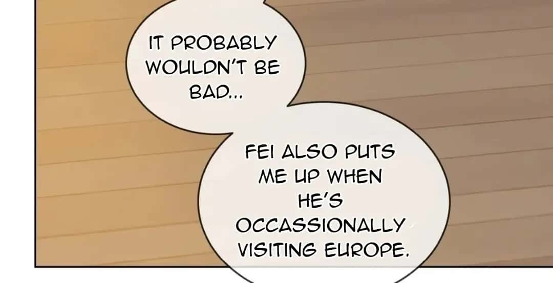 Passion: Raga Chapter 14 Page 68