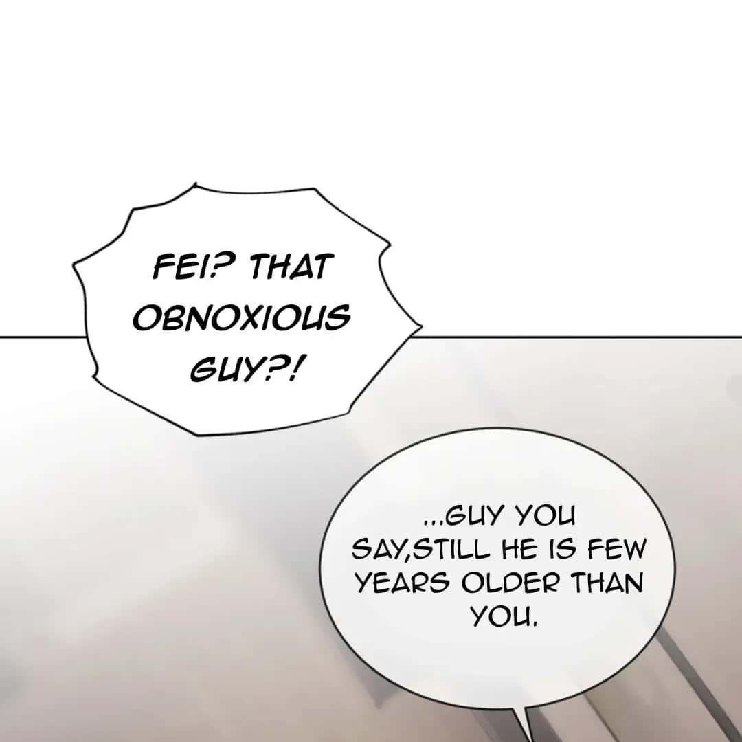Passion: Raga Chapter 14 Page 69