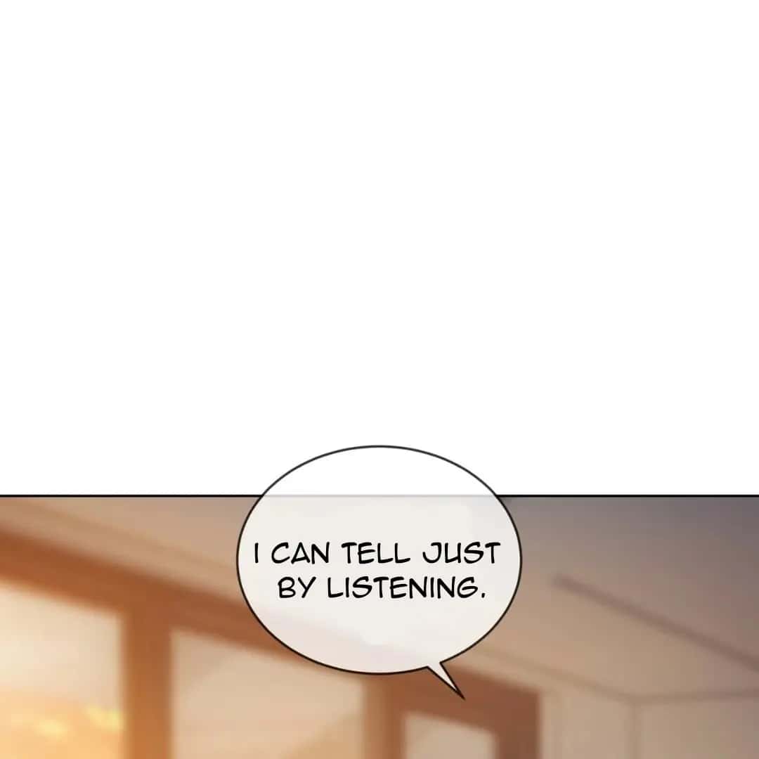 Passion: Raga Chapter 14 Page 78
