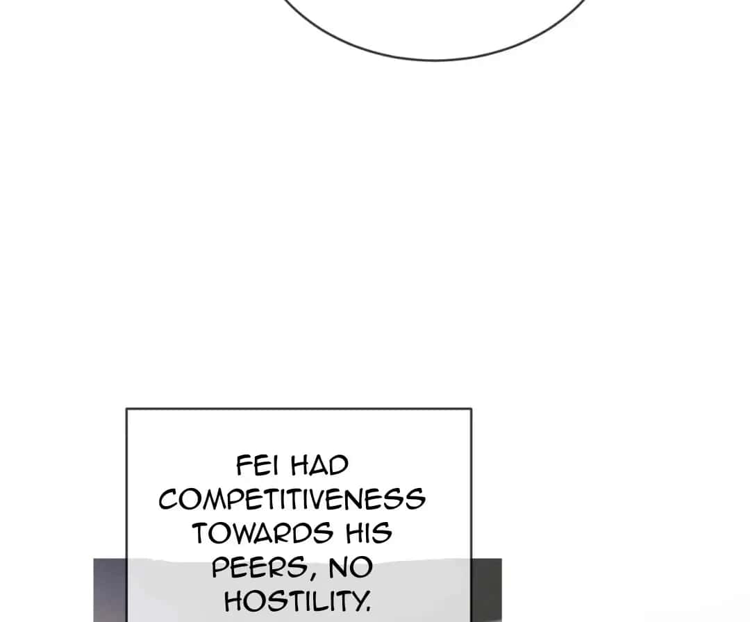 Passion: Raga Chapter 14 Page 80