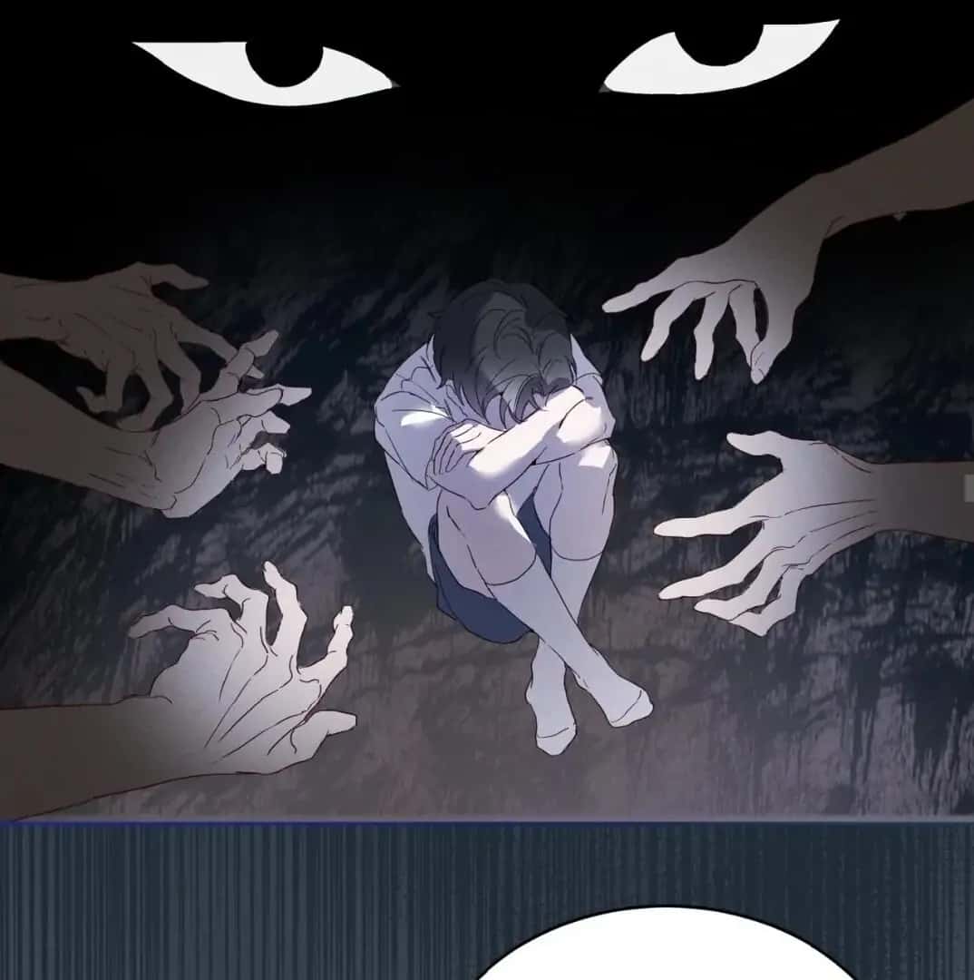 Passion: Raga Chapter 14 Page 90