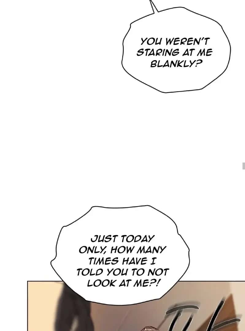 Passion: Raga Chapter 14 Page 102