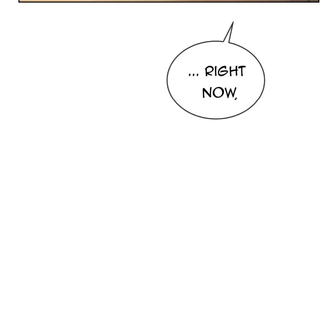 Passion: Raga Chapter 14 Page 115