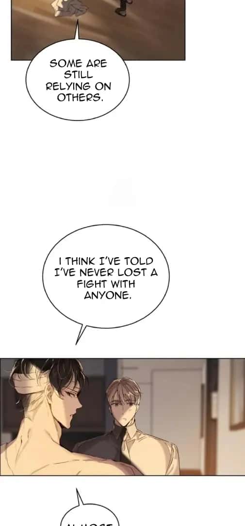 Passion: Raga Chapter 15 Page 4