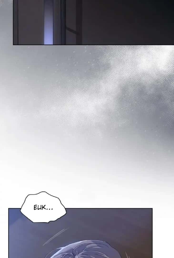 Passion: Raga Chapter 15 Page 26