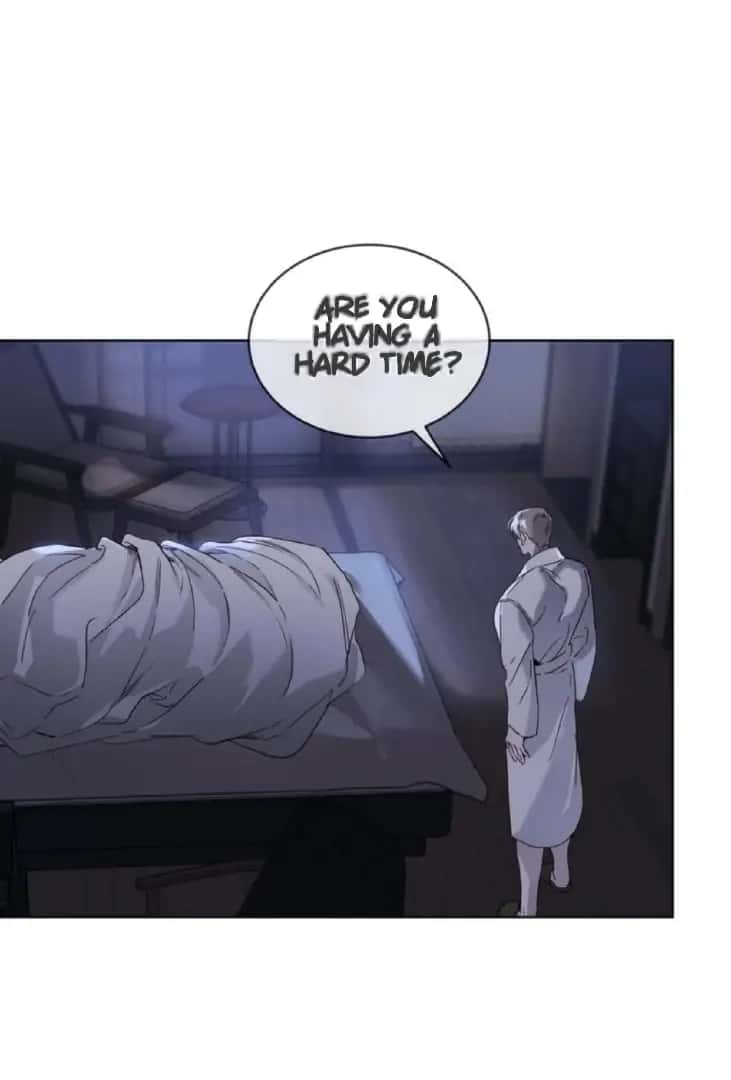 Passion: Raga Chapter 15 Page 31