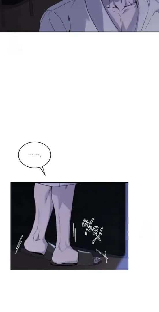 Passion: Raga Chapter 15 Page 35
