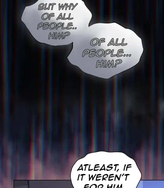 Passion: Raga Chapter 15 Page 48