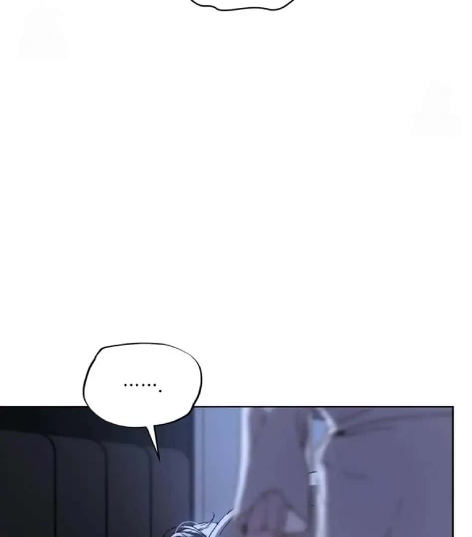 Passion: Raga Chapter 15 Page 50