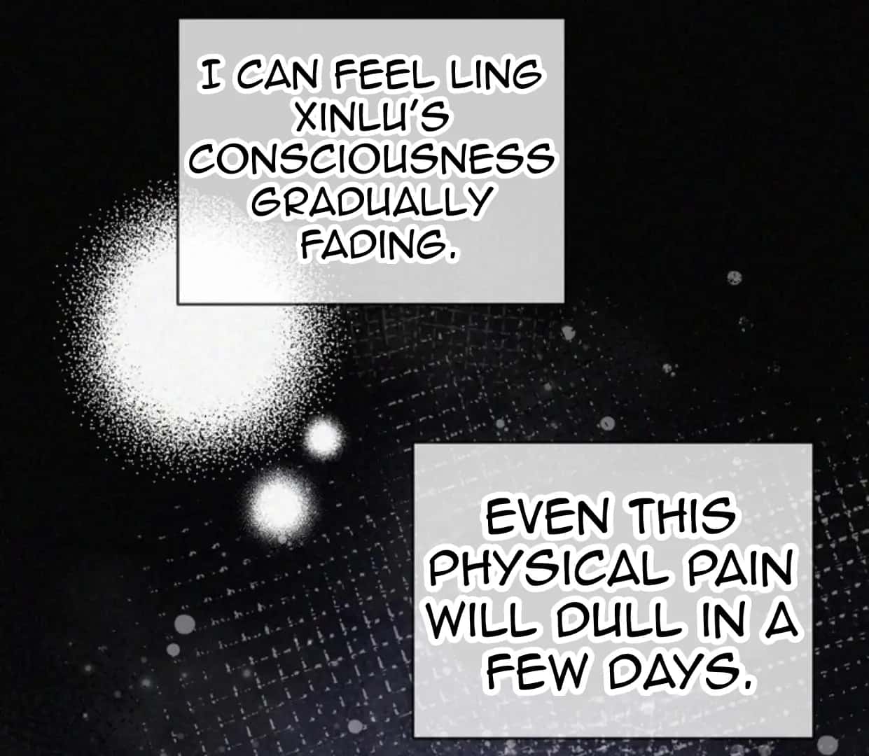 Passion: Raga Chapter 15 Page 66