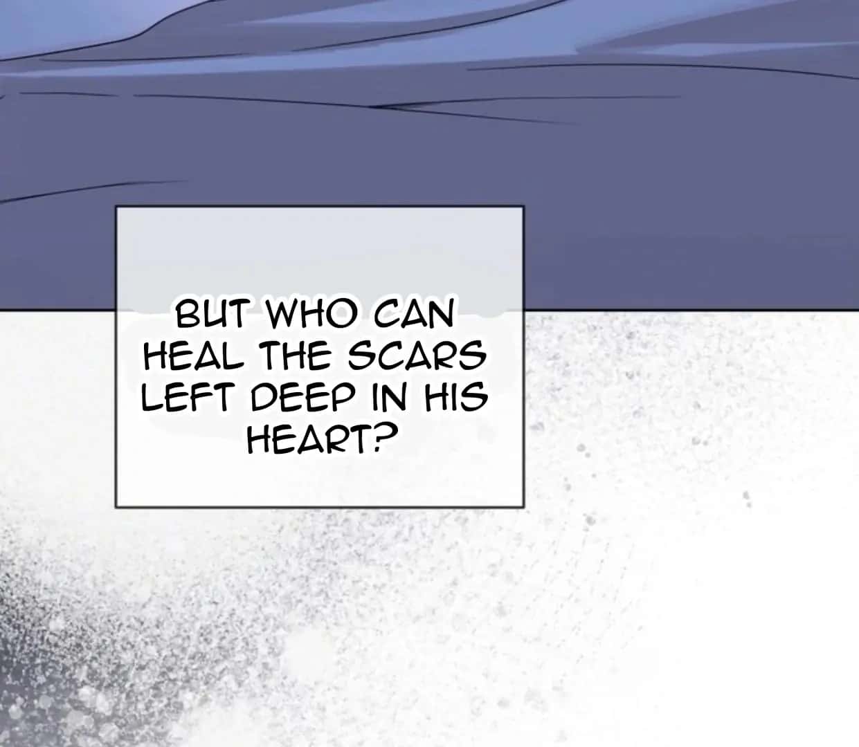 Passion: Raga Chapter 15 Page 68